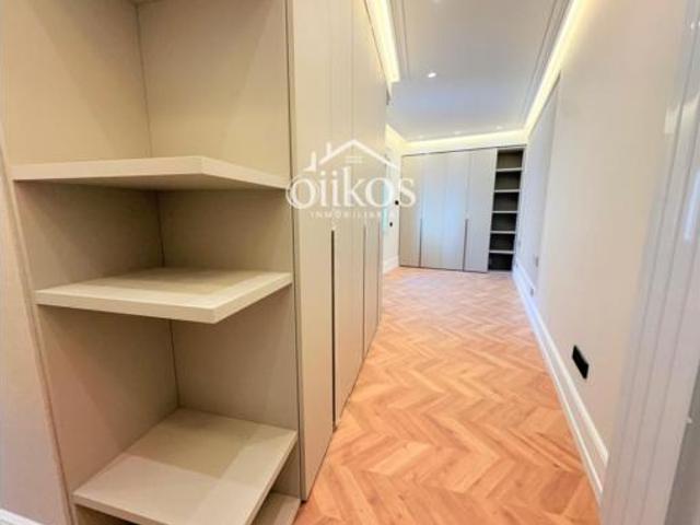 Piso Venta Salamanca Capital, Centro Casco Histórico