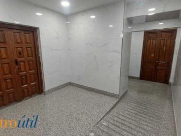 Piso Venta Salamanca Capital, Centro Casco Histórico