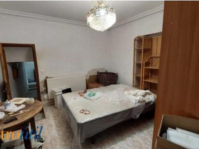 Piso Venta Salamanca Capital, Centro Casco Histórico