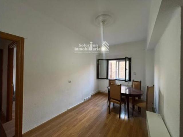 Piso Venta Salamanca Capital, Centro Casco Histórico