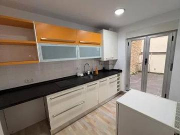 Piso Venta Salamanca Capital, Centro Casco Histórico