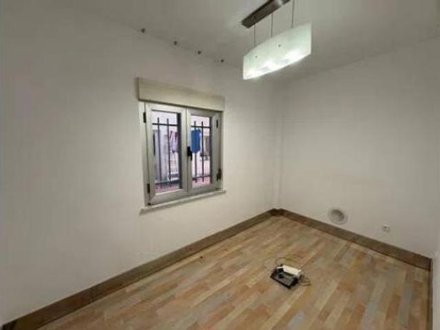 Piso Venta Salamanca Capital, Centro Casco Histórico