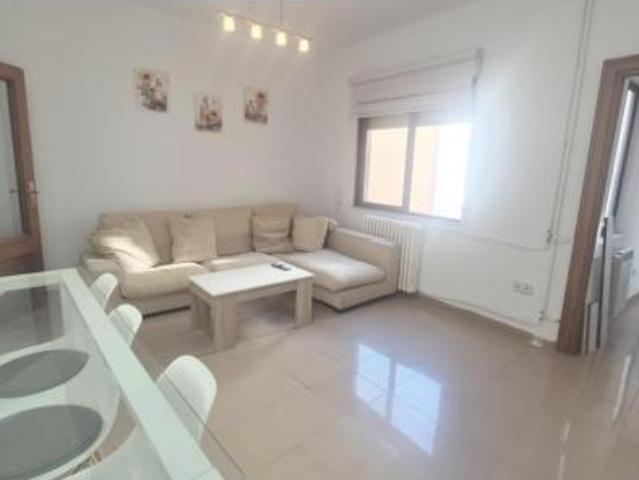 Piso Venta Salamanca Capital, Centro Casco Histórico
