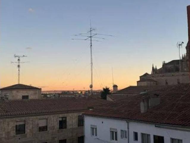 Piso Venta Salamanca Capital, Centro Casco Histórico