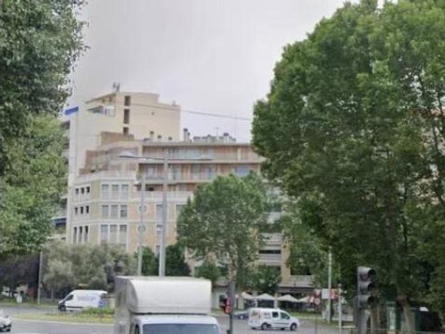 Piso Venta Salamanca Capital, Centro Casco Histórico
