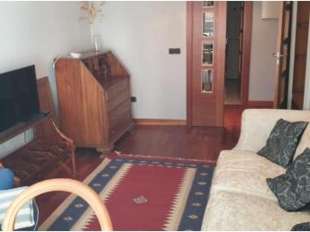 Piso Venta Salamanca Capital, Centro Casco Histórico