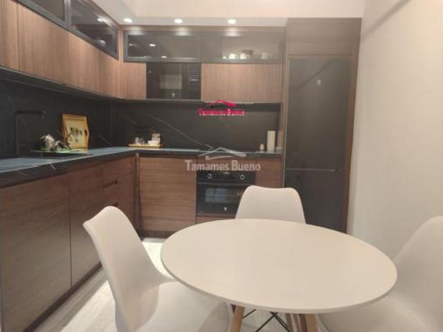 Piso Venta Salamanca Capital, Centro Casco Histórico