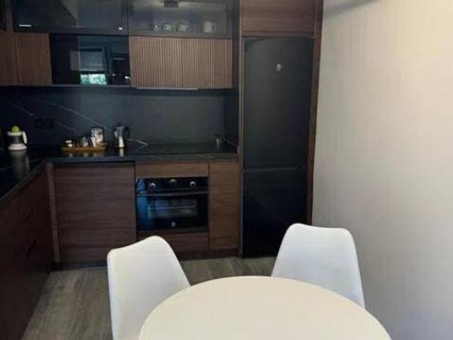 Piso Venta Salamanca Capital, Centro Casco Histórico