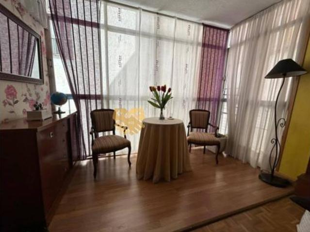 Piso Venta Salamanca Capital, Centro Casco Histórico