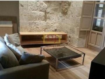 Piso Venta Salamanca Capital, Centro Casco Histórico