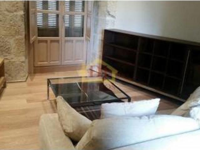 Piso Venta Salamanca Capital, Centro Casco Histórico