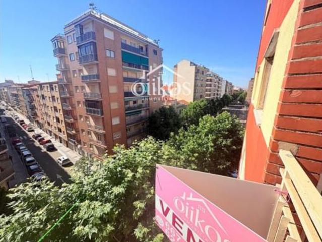 Piso Venta Salamanca Capital, Centro Casco Histórico