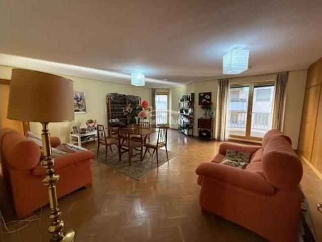 Piso Venta Salamanca Capital, Centro Casco Histórico