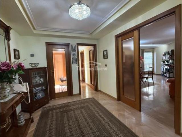 Piso Venta Salamanca Capital, Centro Casco Histórico