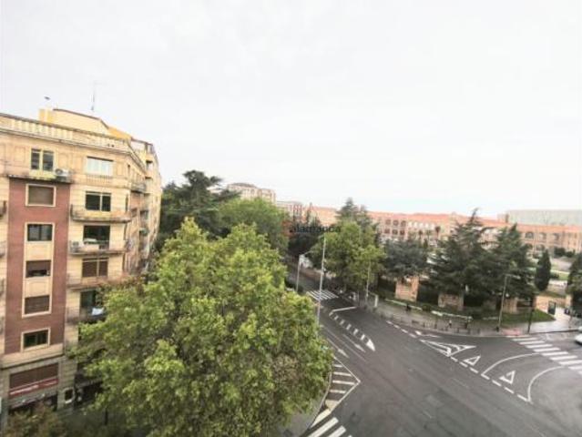 Piso Venta Salamanca Capital, Centro Casco Histórico