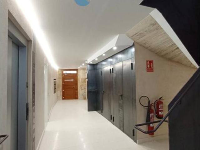 Piso Venta Salamanca Capital, Centro Casco Histórico