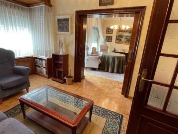 Piso Venta Salamanca Capital, Centro Casco Histórico