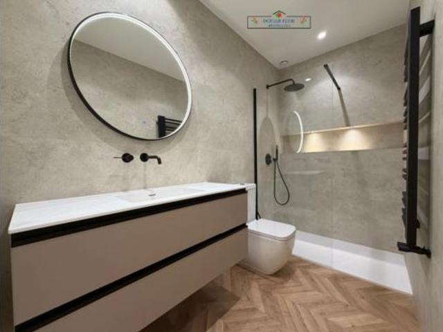 Piso Venta Salamanca Capital, Centro Casco Histórico