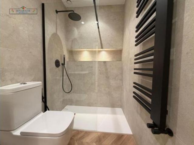 Piso Venta Salamanca Capital, Centro Casco Histórico
