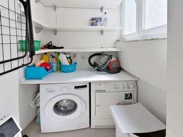 Piso Venta Salamanca Capital, Centro Casco Histórico