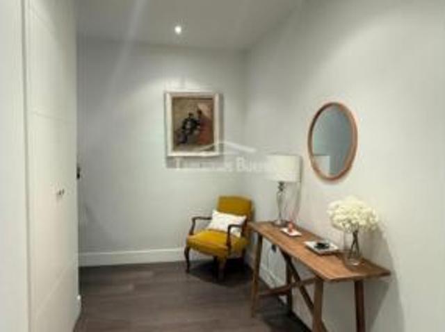Piso Venta Salamanca Capital, Centro Casco Histórico