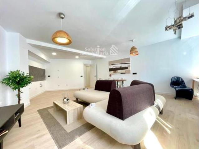 Piso Venta Salamanca Capital, Centro Casco Histórico