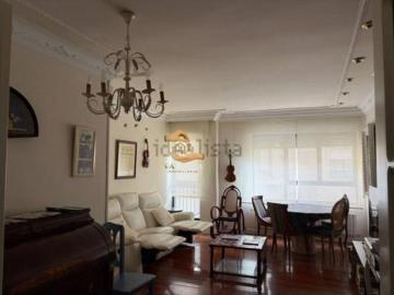 Piso Venta Salamanca Capital, Centro Casco Histórico