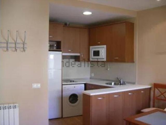 Piso Venta Salamanca Capital, Centro Casco Histórico