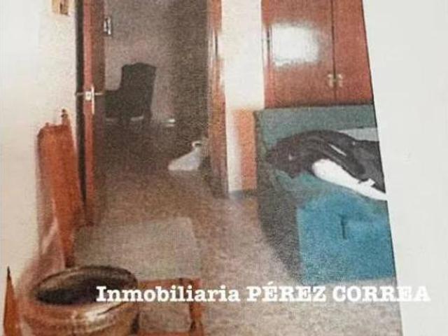 Piso Venta Salamanca Capital, Centro Casco Histórico