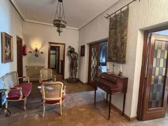 Piso Venta Salamanca Capital, Centro Casco Histórico