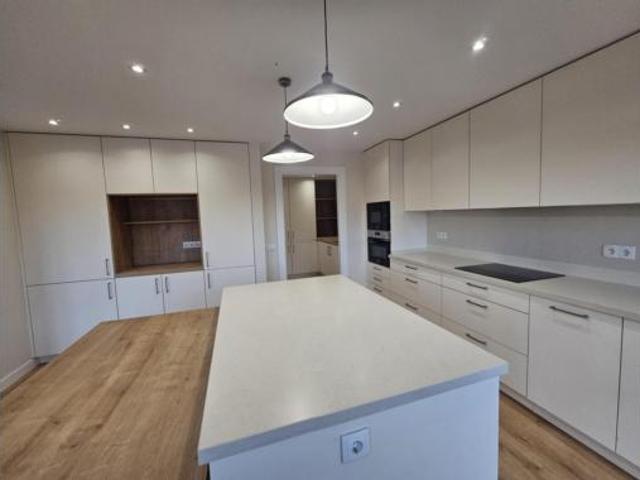 Piso Venta Salamanca Capital, Centro Casco Histórico