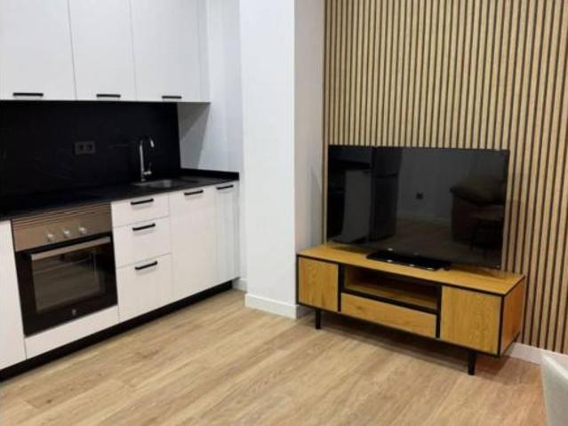 Piso Venta Salamanca Capital, Centro Casco Histórico