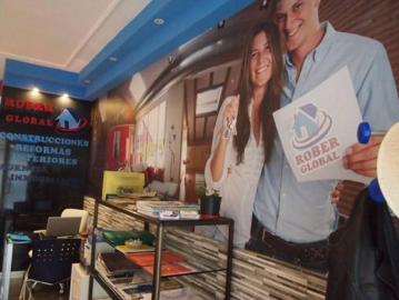 Piso Venta Salamanca Capital, Centro Casco Histórico