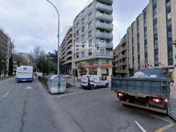 Piso Venta Salamanca Capital, Centro Casco Histórico