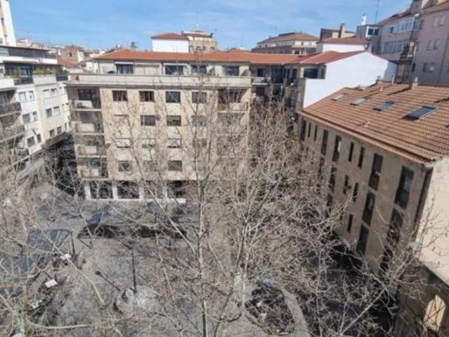 Piso Venta Salamanca Capital, Centro Casco Histórico