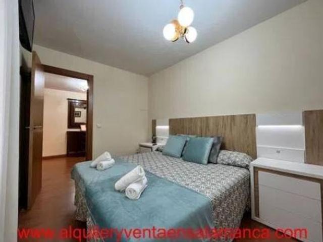 Piso Venta Salamanca Capital, Centro Casco Histórico
