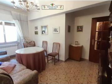 Piso Venta Salamanca Capital, Centro Casco Histórico