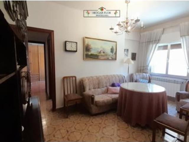 Piso Venta Salamanca Capital, Centro Casco Histórico