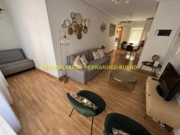Piso Venta Salamanca Capital, Centro Casco Histórico