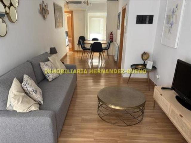 Piso Venta Salamanca Capital, Centro Casco Histórico
