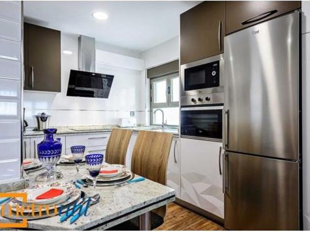 Piso Venta Salamanca Capital, Centro Casco Histórico