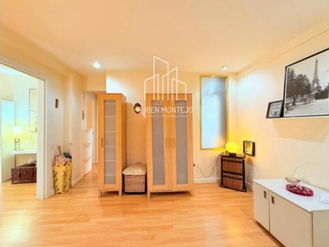 Piso Venta Salamanca Capital, Centro Casco Histórico