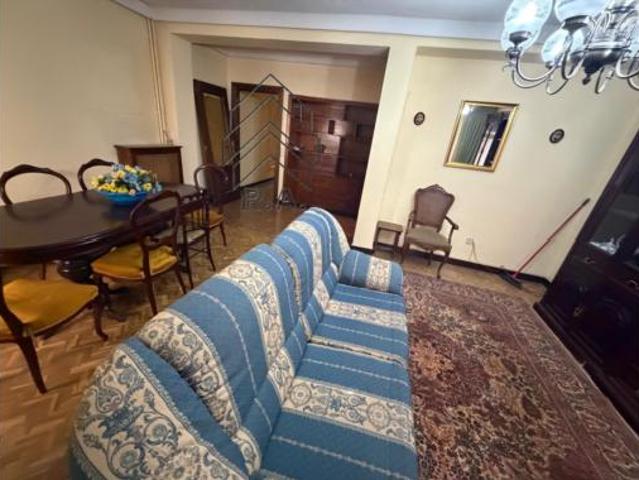 Piso Venta Salamanca Capital, Centro Casco Histórico