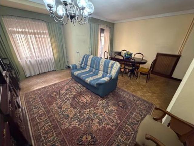 Piso Venta Salamanca Capital, Centro Casco Histórico