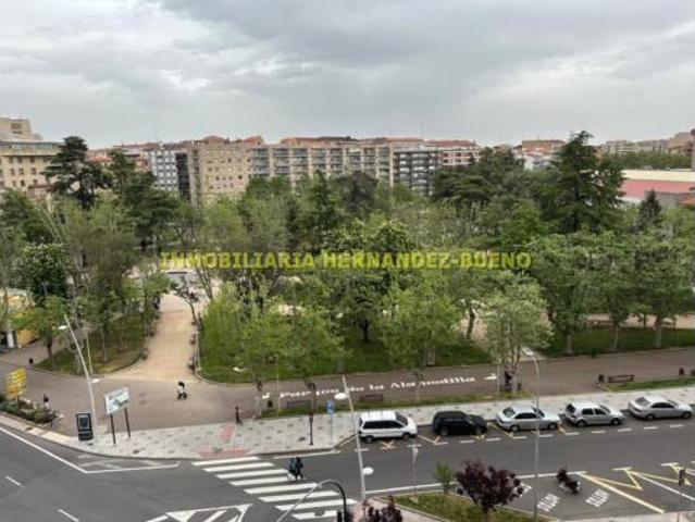 Piso Venta Salamanca Capital, Centro Casco Histórico