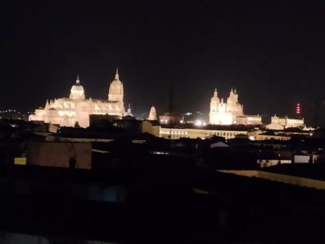 Piso Venta Salamanca Capital, Centro Casco Histórico