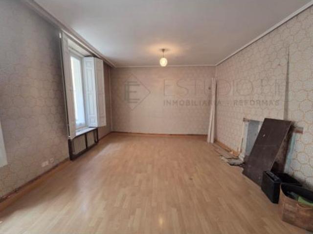 Piso Venta Salamanca Capital, Centro Casco Histórico