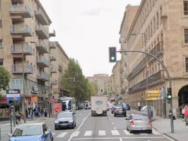 Piso Venta Salamanca Capital, Centro Casco Histórico