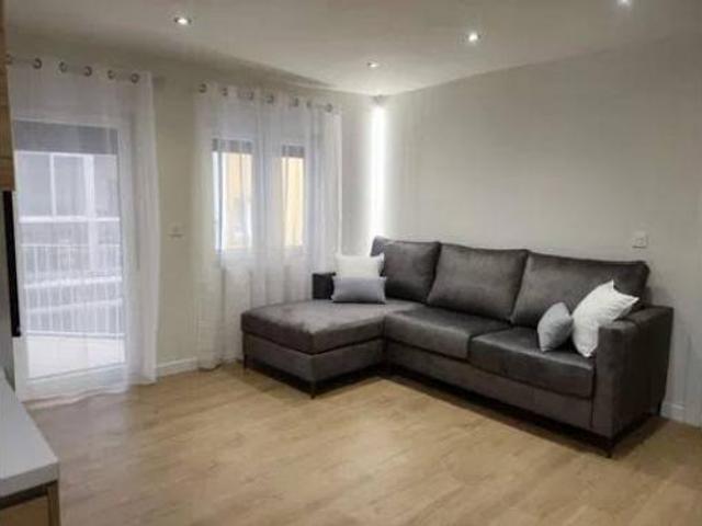 Piso Venta Salamanca Capital, Centro Casco Histórico