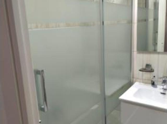 Piso Venta Salamanca Capital, Centro Casco Histórico